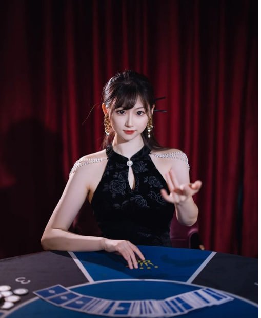 Players enjoying live casino and sportsbook games at nn33ln Philippines