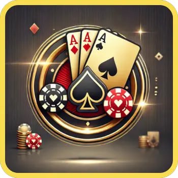 Philippines player placing a sports bet on nn33ln mobile sportsbook