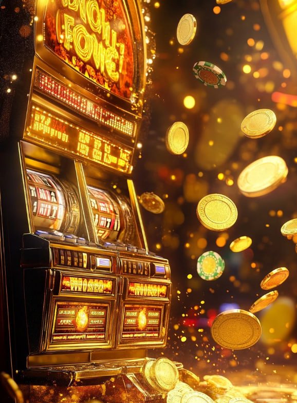 nn33ln Casino live dealer and slot games available for Philippines players