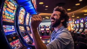 nn33ln platform interface showcasing live casino and sportsbook on mobile