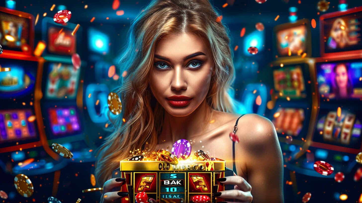 Philippine player accessing nn33ln Casino on a mobile device for the first time