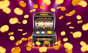 nn33ln exclusive promotions and bonus rewards for Philippines players