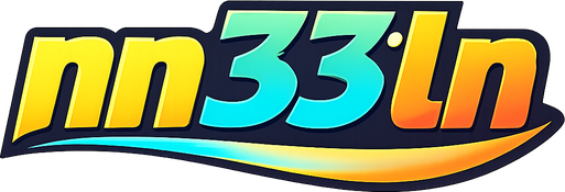 nn33ln official logo